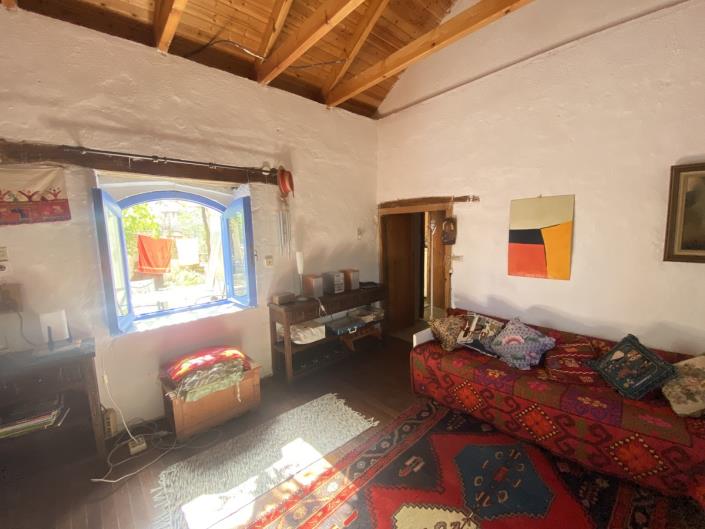 Image No.38-3 Bed House for sale