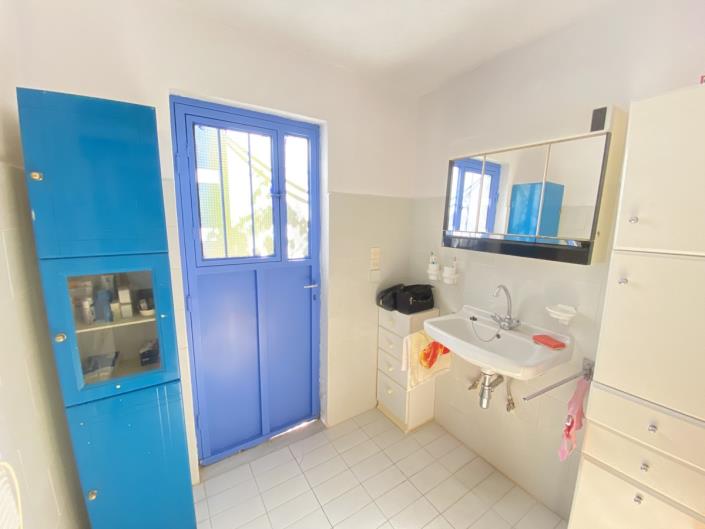 Image No.39-3 Bed House for sale