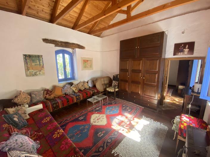 Image No.40-3 Bed House for sale