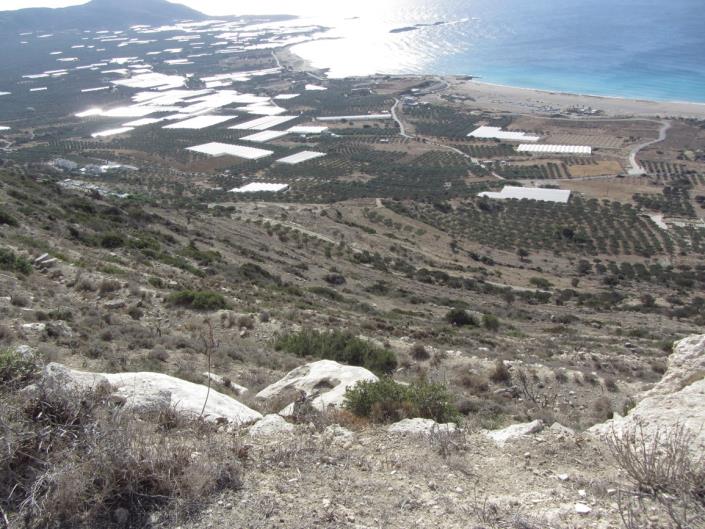 Image No.7-Land for sale