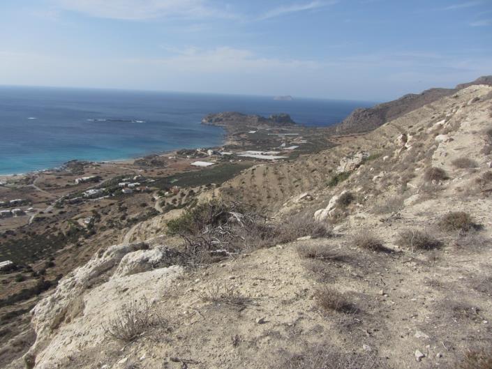 Image No.8-Land for sale