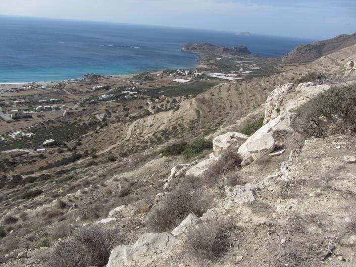 Image No.9-Land for sale