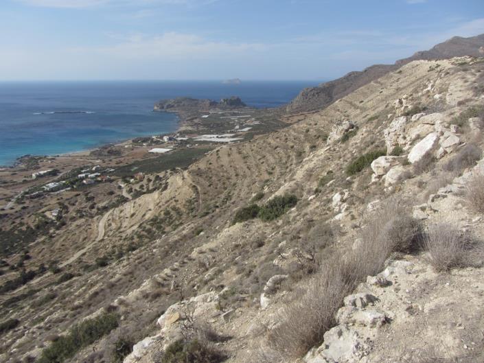 Image No.11-Land for sale