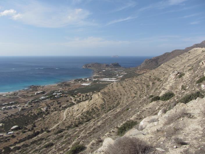 Image No.13-Land for sale