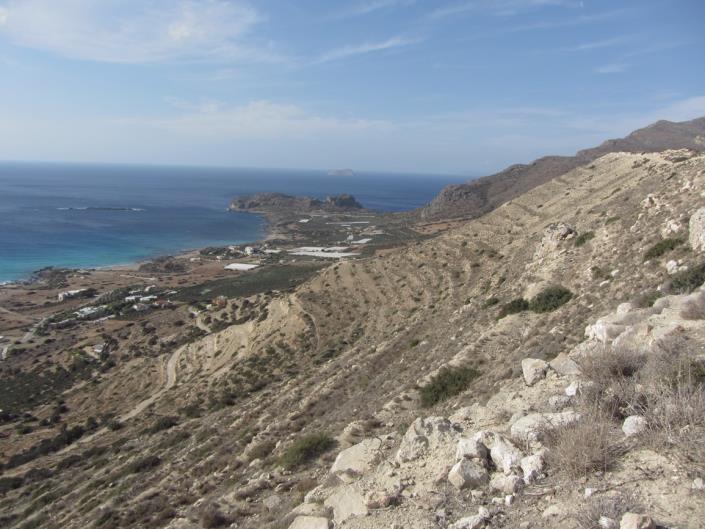 Image No.14-Land for sale