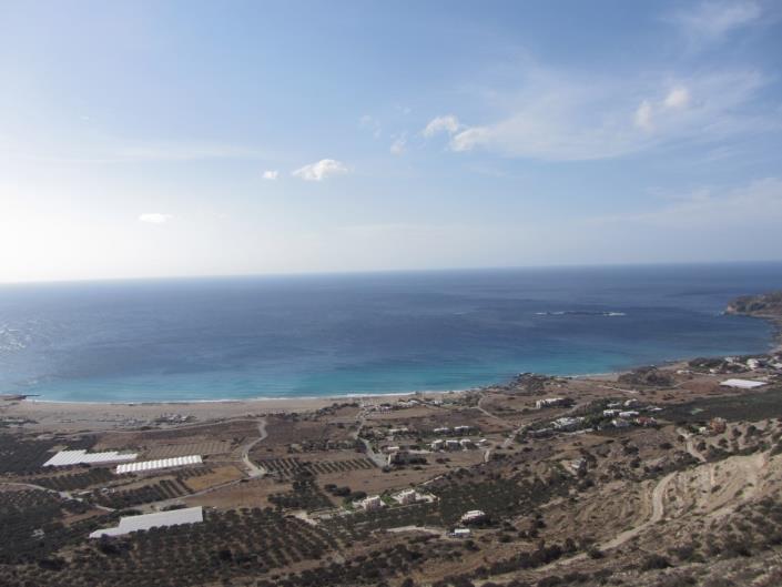 Image No.15-Land for sale