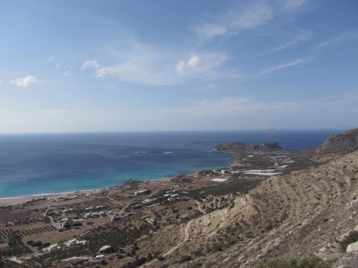 Image No.16-Land for sale