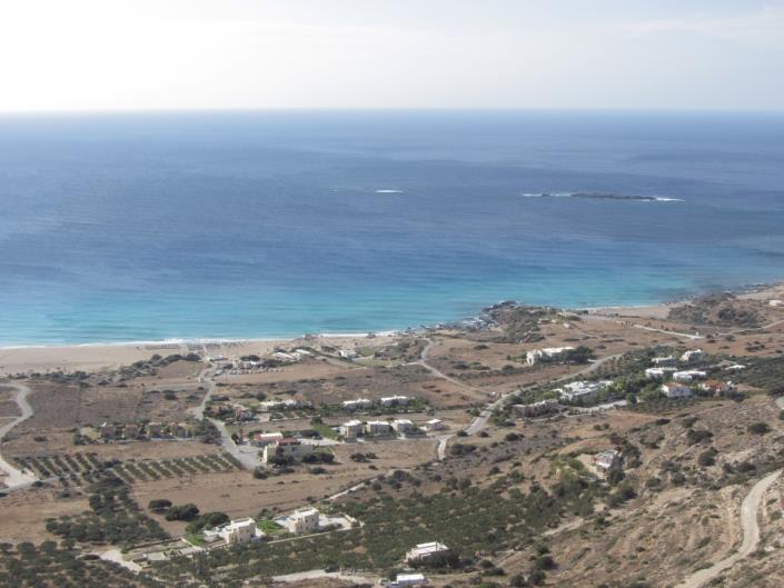 Image No.18-Land for sale