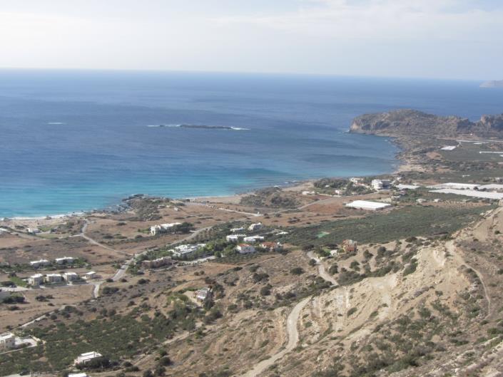 Image No.20-Land for sale