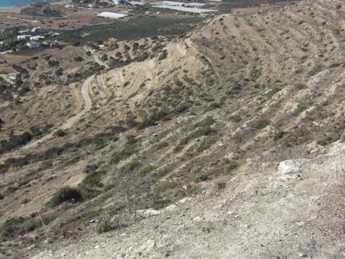 Image No.21-Land for sale