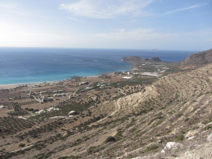 Image No.23-Land for sale