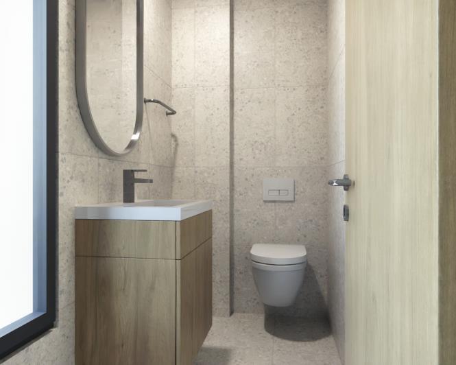 Image No.12-3 Bed Apartment for sale