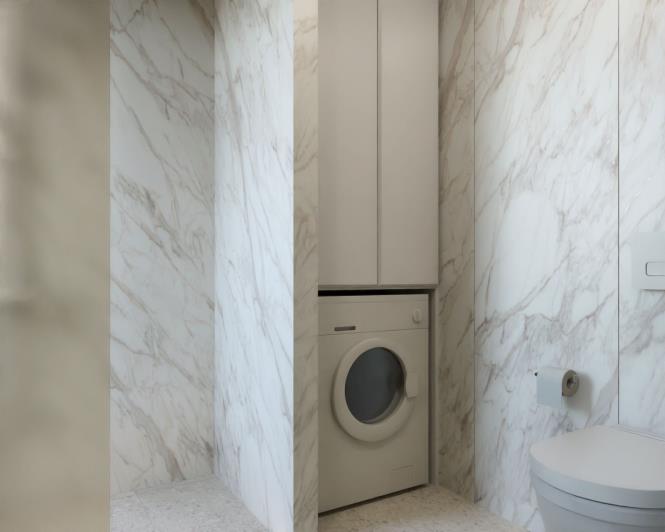 Image No.16-3 Bed Apartment for sale