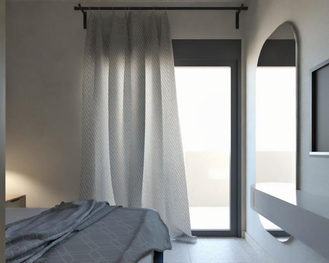 Image No.9-3 Bed Apartment for sale