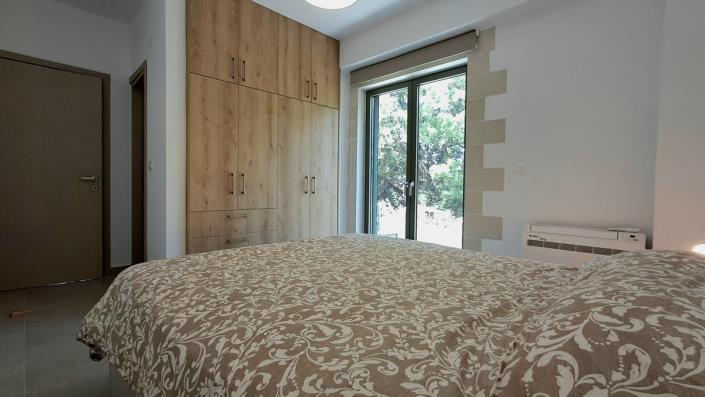 Image No.16-2 Bed Villa for sale