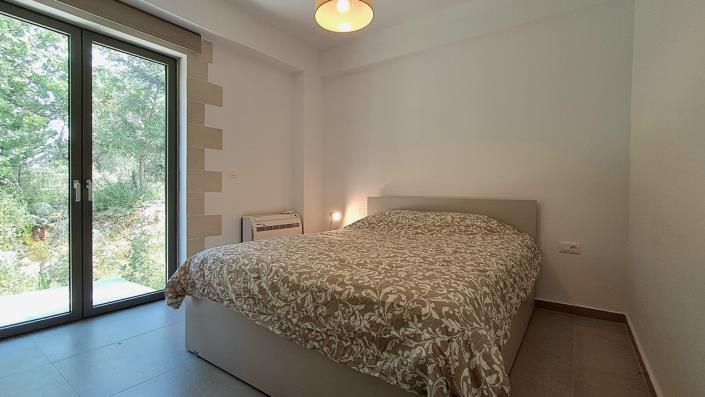 Image No.15-2 Bed Villa for sale