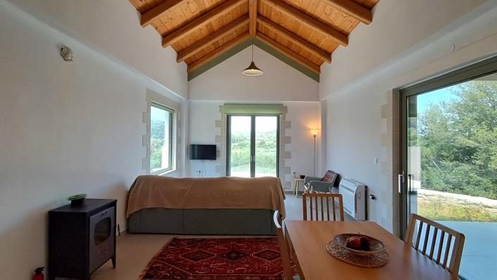 Image No.3-2 Bed Villa for sale