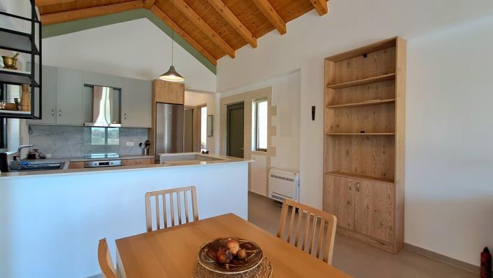 Image No.6-2 Bed Villa for sale