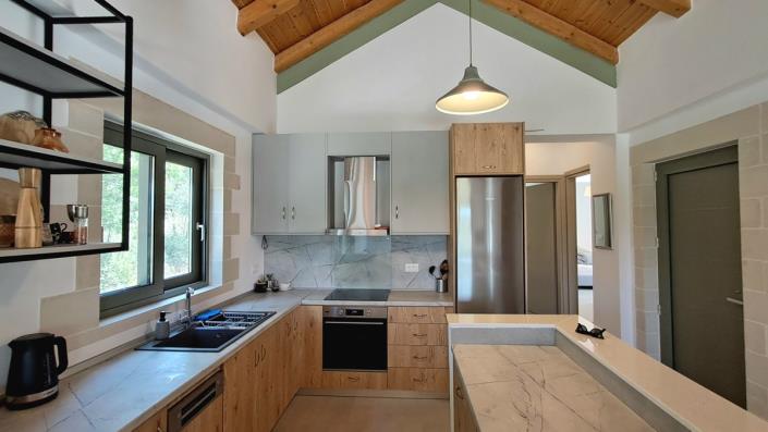 Image No.7-2 Bed Villa for sale