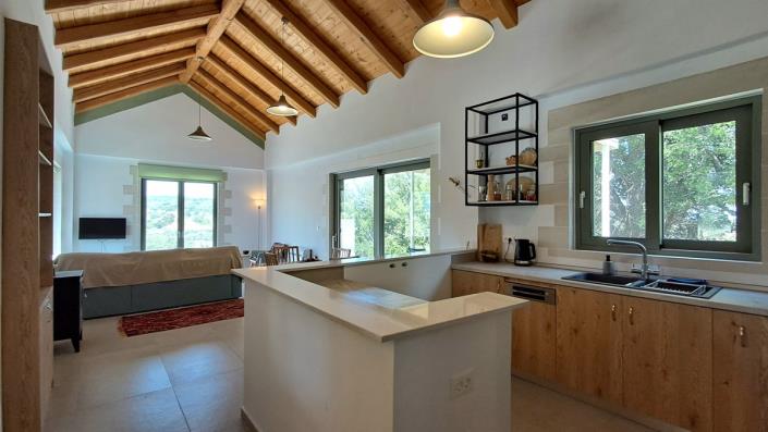 Image No.5-2 Bed Villa for sale