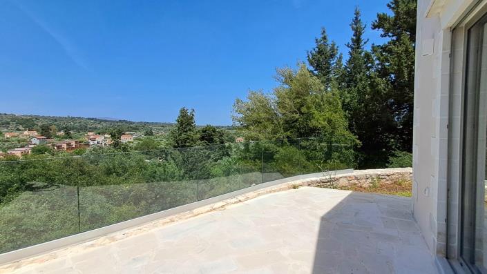 Image No.21-2 Bed Villa for sale