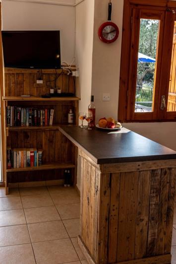 Image No.5-4 Bed House for sale