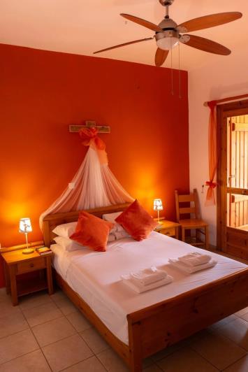 Image No.7-4 Bed House for sale