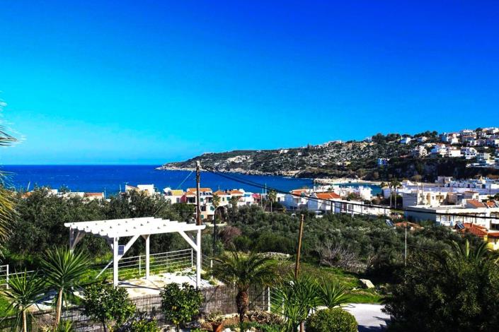 Image No.5-3 Bed Villa for sale