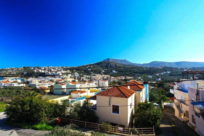 Image No.6-3 Bed Villa for sale