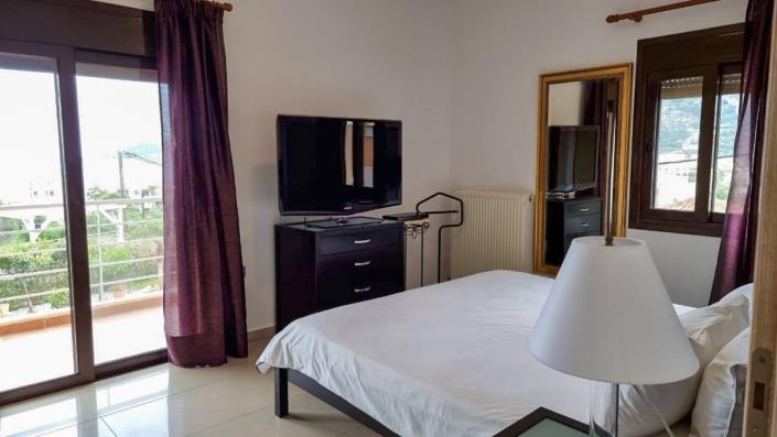 Image No.16-3 Bed Villa for sale