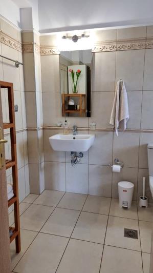 Image No.17-3 Bed Villa for sale