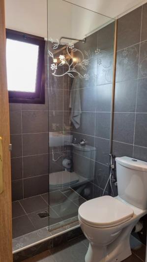 Image No.20-3 Bed Villa for sale