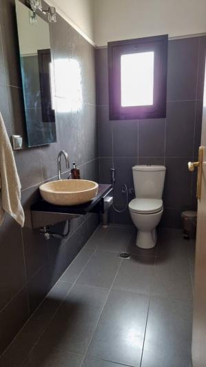 Image No.21-3 Bed Villa for sale