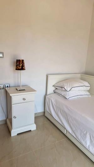 Image No.23-3 Bed Villa for sale