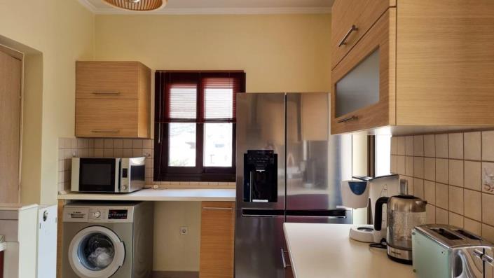 Image No.14-3 Bed Villa for sale