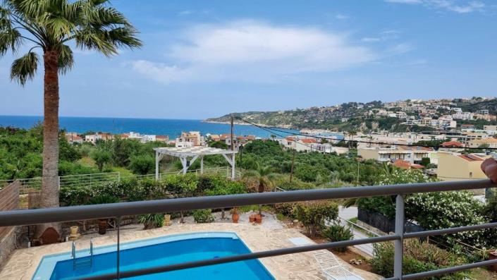 Image No.8-3 Bed Villa for sale