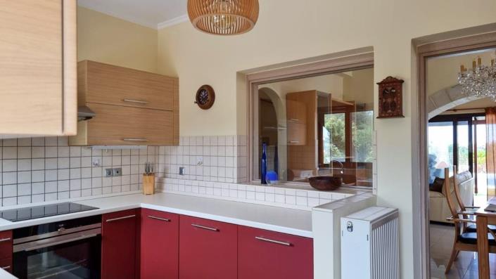 Image No.12-3 Bed Villa for sale