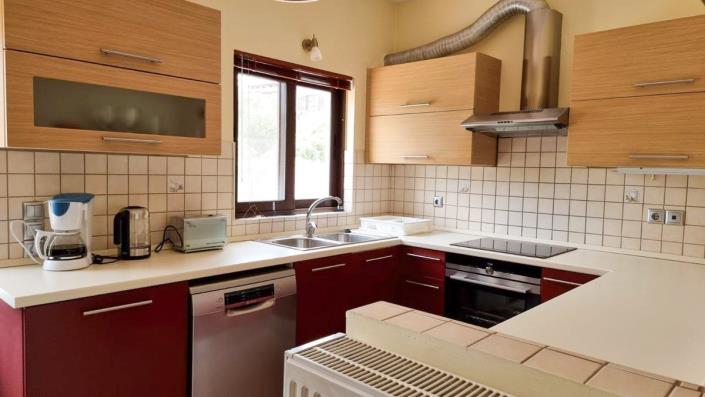 Image No.13-3 Bed Villa for sale