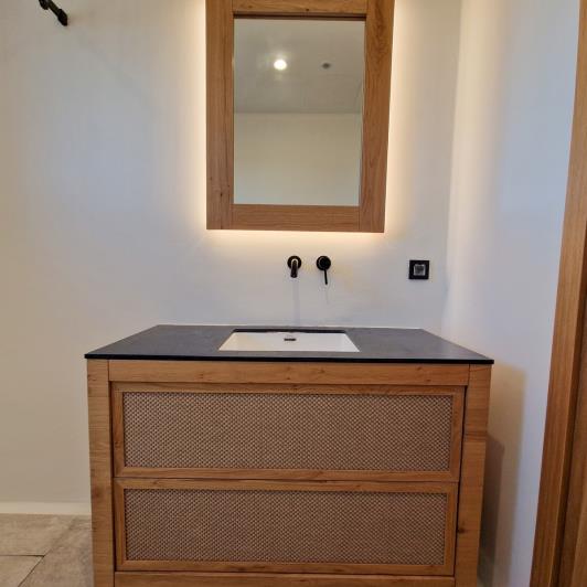 Image No.17-8 Bed Villa for sale