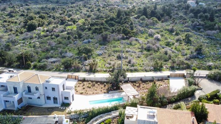 Image No.23-8 Bed Villa for sale