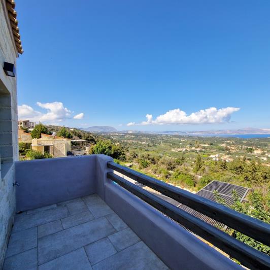 Image No.25-8 Bed Villa for sale