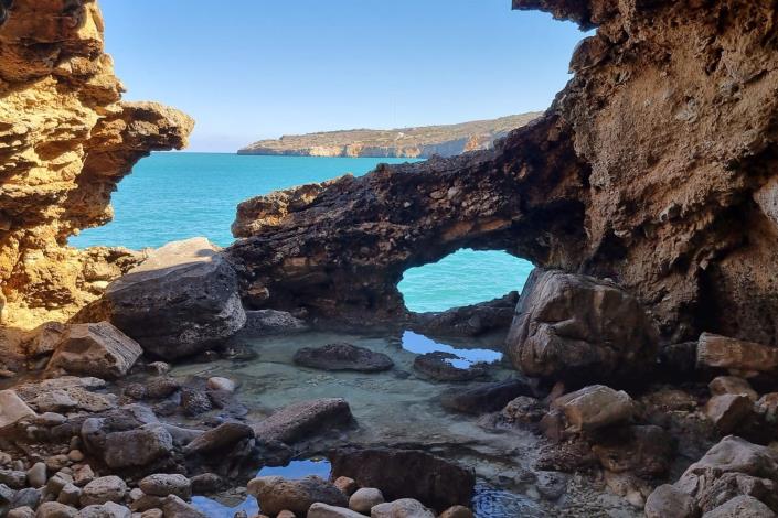 Image No.6-Land for sale