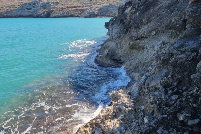 Image No.5-Land for sale