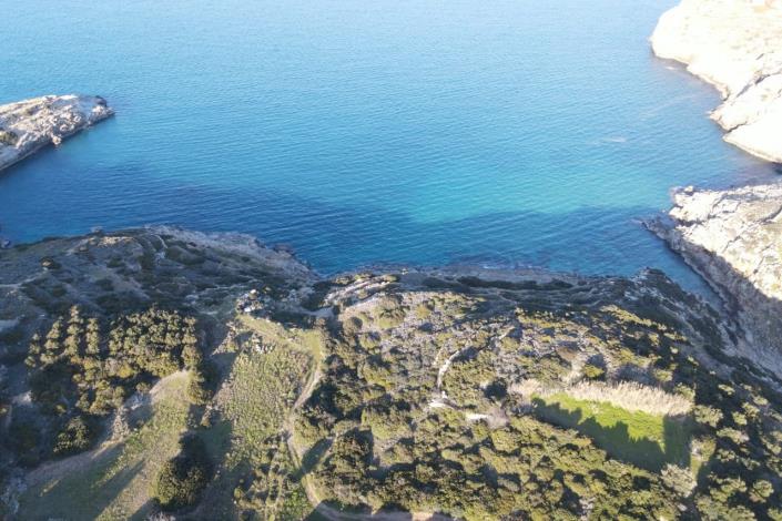 Image No.9-Land for sale