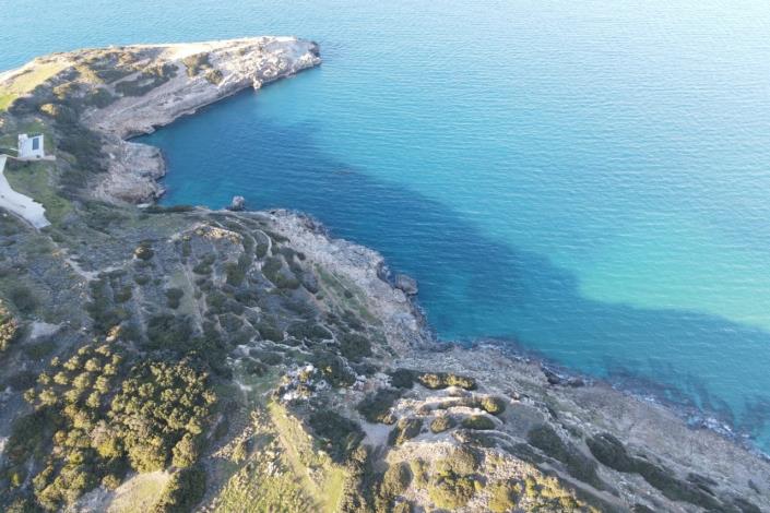 Image No.10-Land for sale