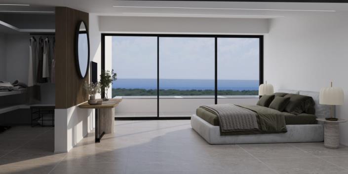 Image No.5-4 Bed Villa for sale