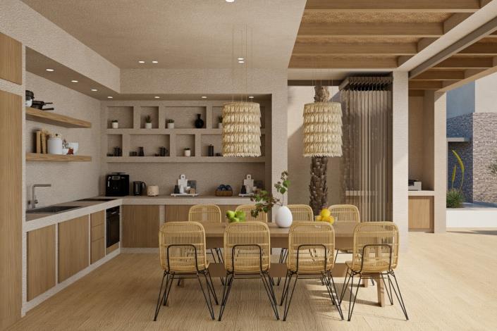 Image No.7-2 Bed House for sale