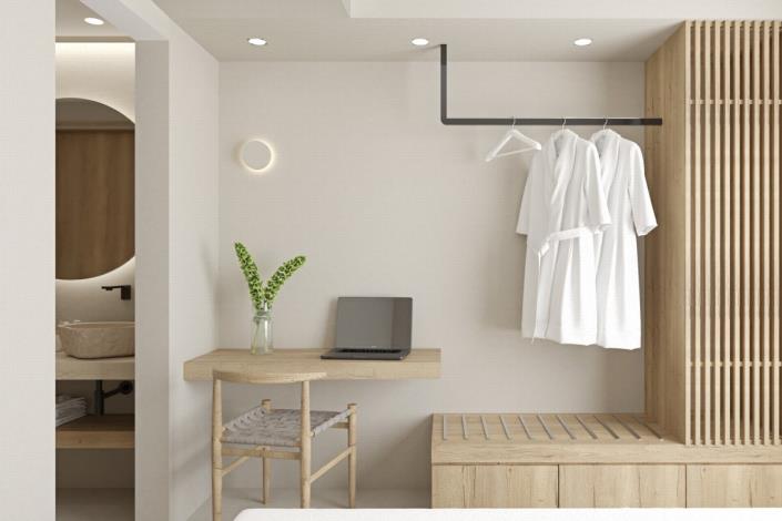 Image No.13-2 Bed House for sale