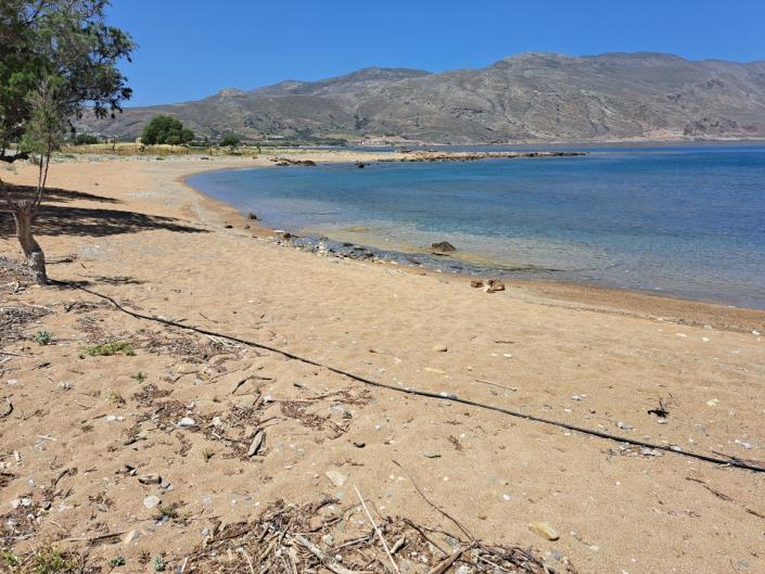 Image No.1-Land for sale