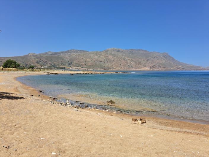 Image No.3-Land for sale